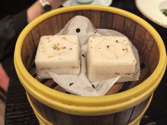 -海天楼中餐厅(吴宫泛太平洋酒店)