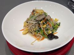 -大鹏饭店·金陵家宴(奥体中心店)