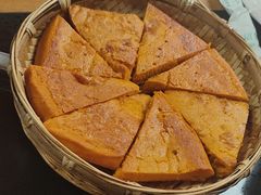 -银同牦牛肉火锅