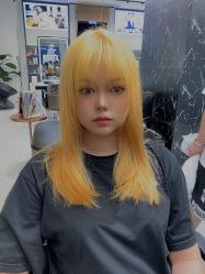 -MAGI美界造型