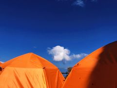 -萍乡武功山风景名胜区