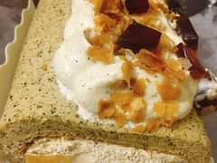 -胖爸爸烘焙工作室(平湖家居店)