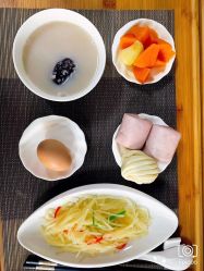 点击看大图 -爱玛家国际母婴月子会所(电力大厦店)