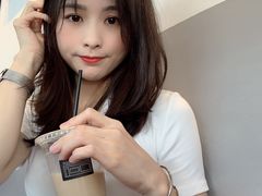 -CoffeeVendor(西乡店)