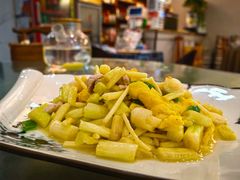 -广迎居老正兴菜馆