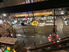 -Maan coffee漫咖啡(1905店)