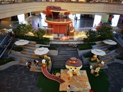 -石家庄万象城