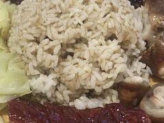 -陈光记烧腊(长寿路店)