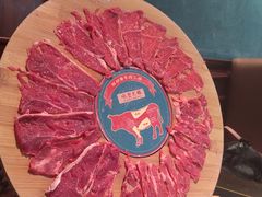 -吼堂老火锅(湖滨银泰in77店)