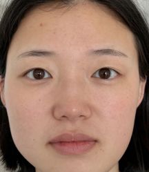 -她所·橙子美学·纹眉·美甲美睫