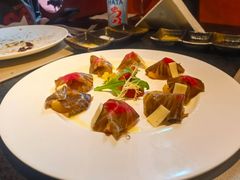 -觅福里•熟成和牛餐厅