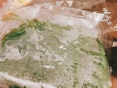 -新石器烤肉(中房金谊广场店)