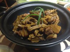 -辛香汇·现炒川菜(武进吾悦店)