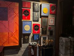 -解香楼(八盘岭路店)