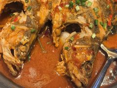 -湘中缘·湖南菜(娄底驻京办店)