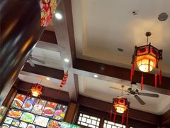 -长兴菜馆(高桥店)