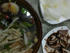 -韦记螺蛳粉(NO2店)