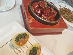 -映像威海·威海宴(威高广场店)