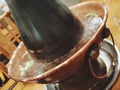 -金生隆(六铺炕店)