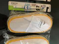 -绍兴中金豪庭大酒店
