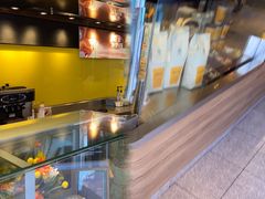 -麦当劳(新王府井店)
