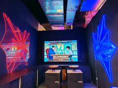 -不可思议减压馆·解压博物馆·摔碗发泄·团建定制