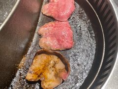-哈拉海和牛主题餐厅(哈西店)