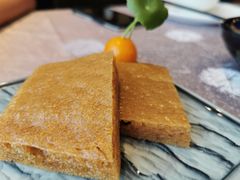 -汤臣·空中餐厅·严选粤菜(石湾世博广场店)