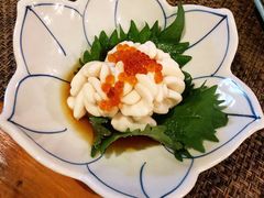 -半藏居酒屋(香港花园店)