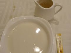 杏仁露-阿一鲍鱼·20年匠心传承(天河北旗舰店)