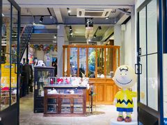 -RGF(巨鹿路店)