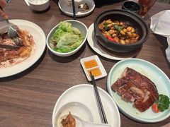 -新旺茶餐厅(鑫耀·光环live店)