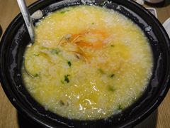 -洪兴砂锅·融合砂锅菜(三站店)