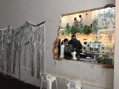 -CHILLAX轻乐时(侨建·Hi City店)
