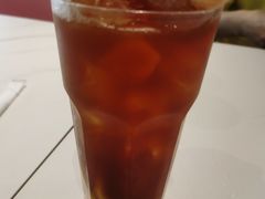 -柠檬树茶餐厅(海雅缤纷城店)