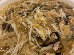 -螺涌海鲜酒楼(增槎路店)