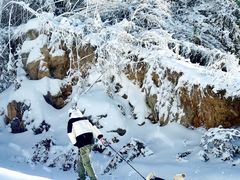 -九皇山景区
