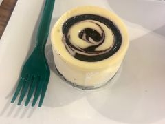 -星巴克(太原柳巷第一店)