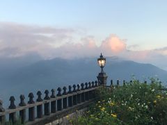 -老英格兰庄园