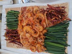 -东北公社(北京路店)