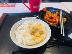 -永和大王(春日上新·阜成门店)
