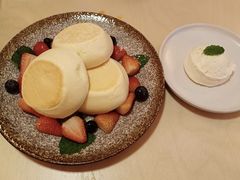 -oh! by FINE cafe&canteen
