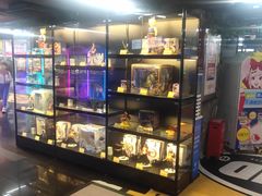 -核客电玩城(东门店)