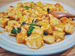 -静一餐厅·湖北菜(前门创始店)