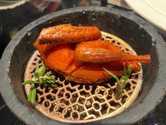 -映水芙蓉(长宁来福士店)
