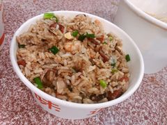 -明月虾面(厦禾路店)