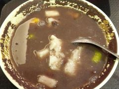 -鲜芋仙(中环百联2店)