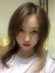 -卓梵美发·精品Salon
