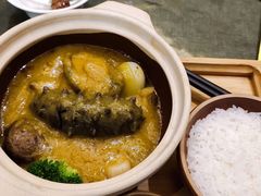 -彩虹之约•淮扬家宴(亚运村店)