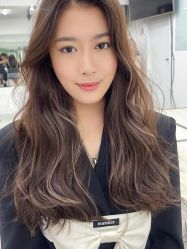 -a·f one hair salon